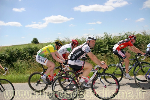 7e ronde du porhoet 2009 (210)